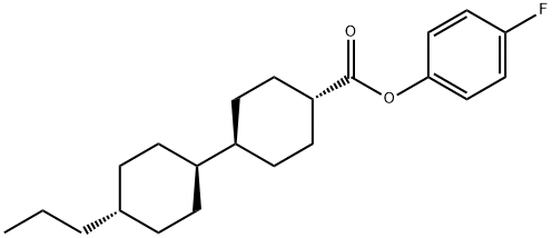 81701-13-5 structural image