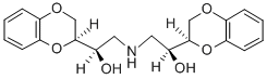 81703-42-6 structural image