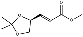 81703-93-7 structural image