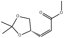 81703-94-8 structural image