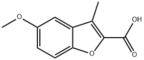 81718-77-6 structural image