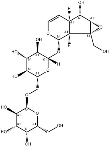 81720-05-0 structural image