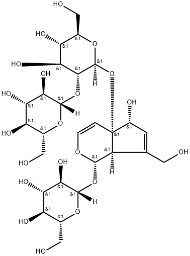 81720-08-3 structural image