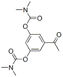 81732-48-1 structural image