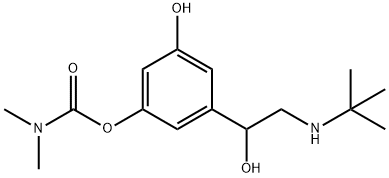 D 2439 Structural