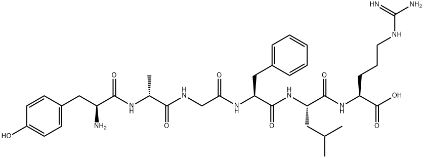 81733-79-1 structural image