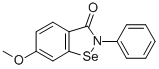 81744-07-2 structural image