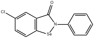 81744-09-4 structural image