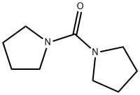 81759-25-3 structural image