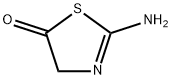81760-27-2 structural image