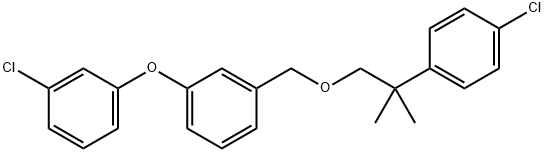 81762-05-2 structural image