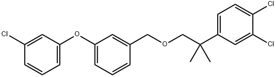 81762-06-3 structural image