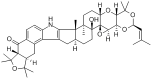 81771-19-9 structural image