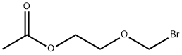 (2-ACETOXYETHOXY)-METHYL BROMIDE