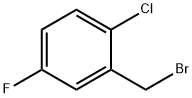 81778-09-8 structural image