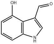 81779-27-3 structural image