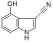 81779-30-8 structural image