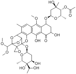 DC-45-B2 Structural