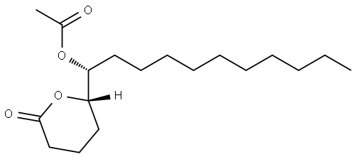 81792-36-1 structural image