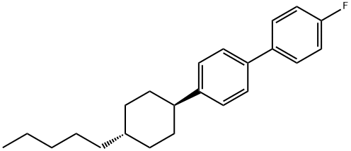 81793-59-1 structural image