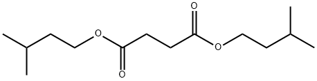 Diisopentyl succinate