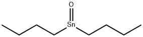 Dibutyltin oxide Structural