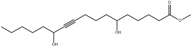 1,2-DIAMINO-4,5-METHYLENE-DIOXYBENZENE Structural