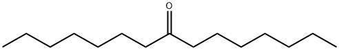 818-23-5 structural image