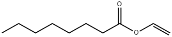 VINYL N-OCTANOATE