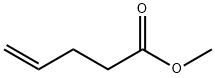 818-57-5 structural image