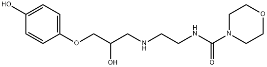 81801-12-9 structural image