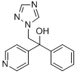 81854-18-4 structural image