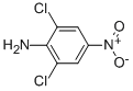 Dichloran