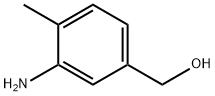 3-AMINO-4-METHYLBENZYL ALCOHOL