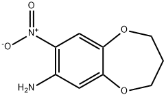 81864-62-2 structural image