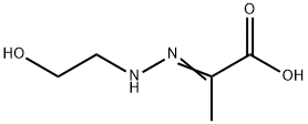 81866-92-4 structural image