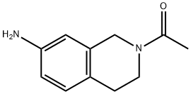 81885-67-8 structural image