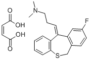 81890-59-7 structural image