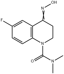 81892-51-5 structural image