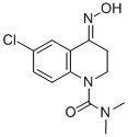 81892-52-6 structural image