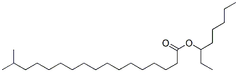 ETHYLHEXYL ISOSTEARATE