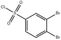 81903-80-2 structural image