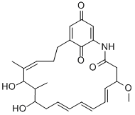 mycotrienol I