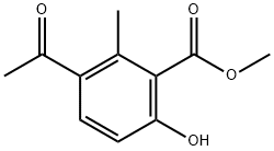 819052-32-9 structural image