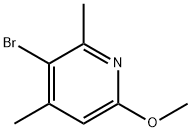 819069-57-3 structural image