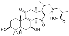 81907-61-1 structural image