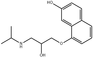 81907-81-5 structural image