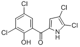 81910-06-7 structural image