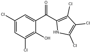 81910-07-8 structural image