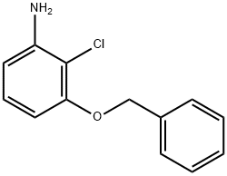 81912-33-6 structural image